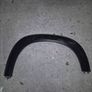 citreon c3 aircross wheel arch panel front left Image 2