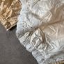 silk curtains Image 4