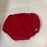 girls puffball dress Image 4