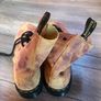 dr martens Image 3