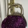 Evening Purse Image 5