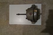 Truck Air Brake Unit.