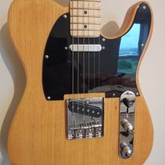 Tele v75