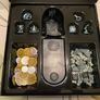 Game of Thrones - Monopoly Image 2