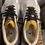 Puma RS-X sonic Image 5