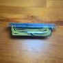 Luggage Strap with Combination Lock Image 3