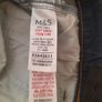boys M&S jeans Image 10