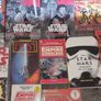 starwars Image 6