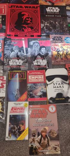 starwars