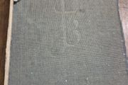 Rare Find. Vintage 1966 The Jerusalem Bible Darton, Longman &amp; Todd