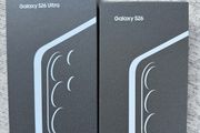 galaxy s 26 &amp; Ultra