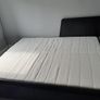 Ikea Flekke Day Bed Image 5