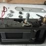 Zorki-6 Serviced Cla'D Refurbished Film Camera with Industar-50 M39 Lens, Refurbished USSR Classic Retro ,650067352 Image 8