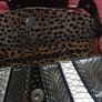 River Island small bag, like new Image 6