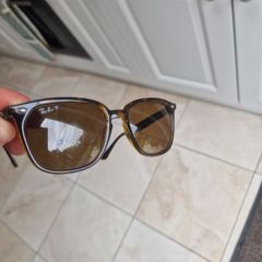 Ray Ban 4362 710/83