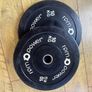 rpm power gym bundle Image 5