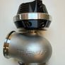 Pulsar external wastegate kit 60mm Image 6
