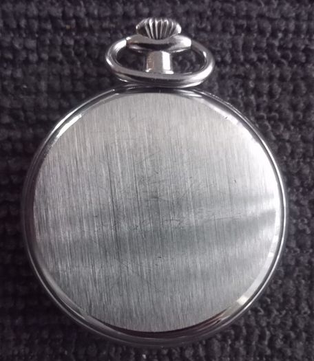 Rare !!! Trovato Lancyl Manual Winding Swiss made Ladies watch for parts