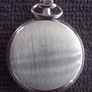 Rare !!! Trovato Lancyl Manual Winding Swiss made Ladies watch for parts Image 2