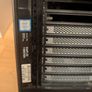 Alienware Aurora Barebones PC Intel Core i7 AIO Liquid Cooling, PSU and Case Image 2