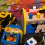 Toys for toddler Image 2