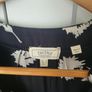 Fat Face dress UK 12 Image 2