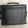 Laptop Bag, Executive Case - Lenovo Image 4