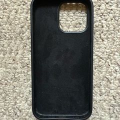 iphone 15 pro max original cover