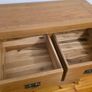 chest of drawer Image 2