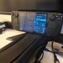Valve Steam Deck 512GB & Dock Image 3