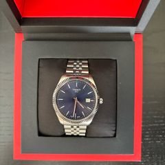 Tissot Watch