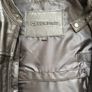 Course Motorbike Jacket & Trausers Image 3