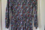 NEXT girls dress