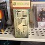 Sniper 2 ghost Warrior Collectors Edition Image 2