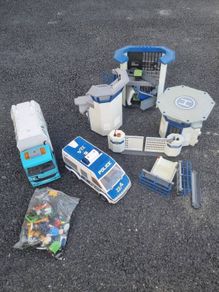 free toys for a charity