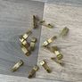 ikea fixa wall picture hook set Image 5