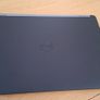 Dell Latitude E7270 | Intel i7 | 16GB RAM | 256GB SSD | Win 11 Pro + FREE Logitech Mouse Image 8