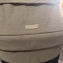 Cybex gazelle s carrycot Image 4