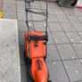 Lawn mower Image 2