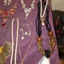 Mixed Jewellery Lot Image 6