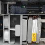 Apple Power Mac g5 2005 Image 7