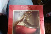 Swano perfume