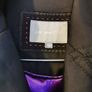 Per una black coat UK 12 Image 6