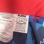 Flexa single bed Image 5