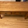 Coffee Table Image 2