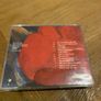 Nick Cave & The Bad Seeds / No More Shall We Part Image 2