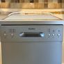 Slimline Dishwasher  PowerPoint Image 3