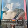 Vintage Framed Poster Image 4
