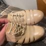 Clarks shoes size 6 Image 2