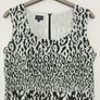 Hobbs Dress - Size 12 Image 3